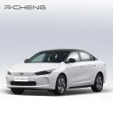 Geely Geometry A EV Pro Business Edition Pure Electric Sedan Max 600KM Mileage Cost-Effective Electric Vehicle