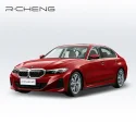 BMW I3 EV High Quality Famous Brand Car BMW Made In China Factory Black Red Grey Blue White Colors For Sale