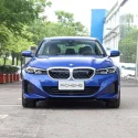 宝马i3 23款 主图蓝1