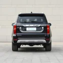 GWM Tank 500 SUV