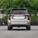 Tank 500 Large SUV