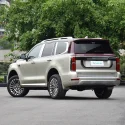 Tank 500 Large SUV