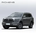 Large SUV Tank 500 Off-road SUV 7 Seats GWM Tank 500 Comfortable Cars For Business And Sports