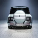 byd yangwang u8 5
