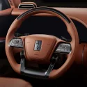 byd yangwang u8 6