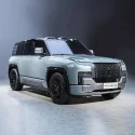 byd yangwang u8 3
