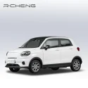 Mini EV Leapmotor T 03 High-end Intelligent Pure Electric Car