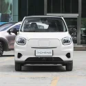 Mini EV Leapmotor T 03