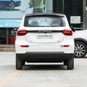 Mini EV Leapmotor T 03