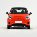 Mini EV Leapmotor T 03