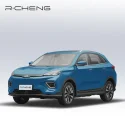 WEIMAR EX5 EV