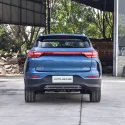 Best Selling In Stock Cheap Price 2023 Production WEIMAR EX5 EV New Energy Pure Elctricity Cars Vehicles For Sale
