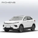 Factory Electr Vehicle Weltmeister WM EX5 Ev Car China Factory Electr Vehicle Suv