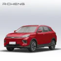 Weltmeister WM EX5 Ev Car