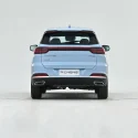 Chery Jetour X70 Plus SUV