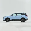 Chery Jetour X70 Plus SUV