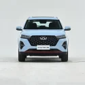 Chery Jetour X70 Plus SUV