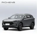Chery Jetour X70 Plus SUV