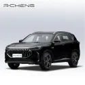 Chery Jetour X70 Plus SUV