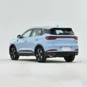 Chery Jetour X70 Plus SUV