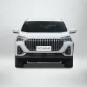 Jetour X90 SUV