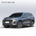 Jetour X90 SUV