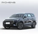 Jetour X90 SUV Jetour X90 Car Fuel Pump Petrol Jetour Vehicle Gas Powered Cars For Sale