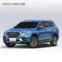Jetour X90 SUV