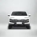 Jetour Dashing SUV