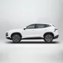 Jetour Dashing SUV