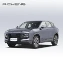 Jetour Dashing SUV