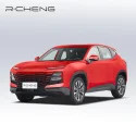 Jetour Dashing SUV
