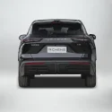Jetour Dashing SUV