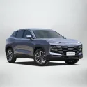 Jetour Dashing SUV