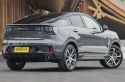 link&co 05 crossover suv sedan mpv