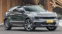 link&co 05 crossover suv