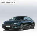 MG7 Petrol Cars Petrol Cars In Stock 1.5/2.0T 5 Doors 5 Seats FWD New Cars MG7 In Stock