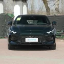 2023 SAIC MG7 Petrol Cars In Stock 1.5/2.0T 5 Doors 5 Seats FWD New Cars MG7 In Stock