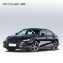 Gas car in stock MG 7 new Petrol Cars In Stock 1.5/2.0T 5 Doors 5 Seats FWD mg 7 car 2023