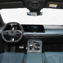 Gas car in stock MG 7 new Petrol Cars In Stock 1.5/2.0T 5 Doors 5 Seats FWD mg 7 car 2023