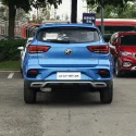ruicheng