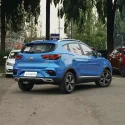 ruicheng 3