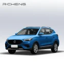 Mg ZS SUV Clever Small Petrol Cars MG RX5 2023 180DVVT Gas Car Automatic SUV