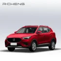 ruicheng auto