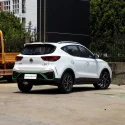 ruicheng 4