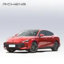 MG 7 The Ultimate Statement Of British Luxury And Performance Sedan