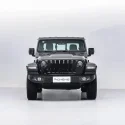 2023 Jeep Gladiator 3.6L Overland Pickup Truck Torque 347N.M Jiaodoushi Car For Sale MOQ 1 Unit Wholesale