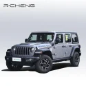 Jeep Wrangler For Whole Sale