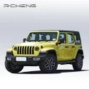 Jeep Wrangler For Whole Sale