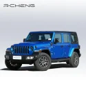 Jeep Wrangler For Whole Sale